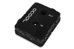 Alphacool Eisblock XPX Pro 1U, miniature 2