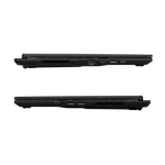 Gigabyte GAMING A16 CTHI3FR894SH - 16" FHD+ 165Hz i7-13620H RTX 5050 16Go 1To W11, miniature 6