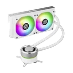 Lian-Li GALAHAD AIO 240 RGB v2, miniature 1