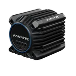 Fanatec ClubSport - CS DD+, miniature 4