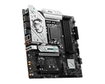 MSI B760M GAMING PLUS WIFI, miniature 3
