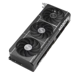 Asus Prime Radeon RX 9070 XT OC Edition 16GB GDDR6, miniature 11