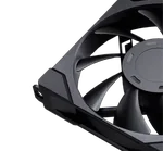Phanteks M25 Gen2 PWM Noir 120mm, miniature 5