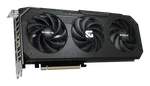 Gigabyte GeForce RTX 5060 Ti GAMING OC 8G, miniature 3