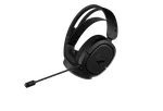 Asus TUF Gaming H1 Wireless - Noir, miniature 1