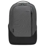 Targus TBB58602GL  Sac à dos Cypress 15,6" avec EcoSmart Gris, miniature 3