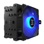 M.RED Zephyr Dark Pro ARGB, miniature 1