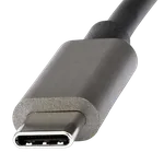 StarTech Câble USB-C vers HDMI 2.0 mâle/mâle - 5m, miniature 3