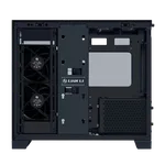 Lian-Li O11D Mini V2 Noir - mT/Sans Alim/ATX-Seconde Vie, miniature 9