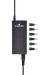 Bluestork Adaptateur secteur 90W pour Asus - 7 embouts, miniature 1