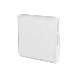 Asus ROG Eurux GR120 ARGB - 3x120mm - Blanc, miniature 8