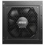 Sapphire Ryzen 7 7800X3D + Nitro+ Radeon RX 9070 XT Gaming OC 16GB + MAG A750GL PCIE5, miniature 10
