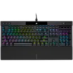 Corsair K70 Pro RGB Noir (OPX), miniature 2
