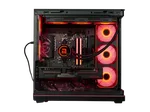 PLATINIUM - R7 9800X3D/9070XT/32Go/2To, miniature 2