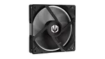 ENDORFY Stratus 120 PWM - Noir, miniature 3