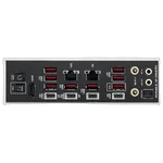 Asus CROSSHAIR X870E EXTREME - AM5/DDR5/E-ATX, miniature 2