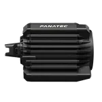 Fanatec ClubSport Volant Formula V2.5X + CS DD+ 15Nm, miniature 7