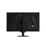 Gigabyte FO27Q24G - 27" Tandem WOLED QHD 240Hz USB-C Pivot compatible G-Sync, miniature 4