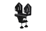 Fanatec Clubsport DD table clamp - Noir, miniature 1