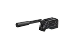 Fanatec ClubSport Handbrake V2, miniature 2