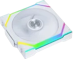 Lian-Li UNI FAN SL ARGB PWM 120 mm - Blanc, miniature 1