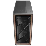 Antec FLUX PRO Black, miniature 18
