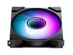 Phanteks M25 Gen2 PWM Noir 120mm D-RGB, miniature 3