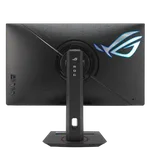 Asus ROG Strix XG27UCG - 27" 4K/160Hz ou FHD/320Hz Fast-IPS USBC HDR400 compatible G-Sync, miniature 2