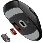 Corsair M55 Wireless - Noir, miniature 5