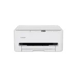 Canon PIXMA TS6550i + Cartouche pack PG-595/CL-586 2 couleurs, miniature 2