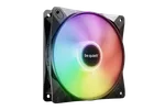 be quiet! LIGHT WINGS LX - 120mm PWM high-speed, miniature 1