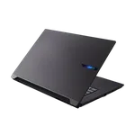 Gigabyte AERO X16 1WH93FRC94AH - 16" QHD+ 165Hz Ryzen AI 7 350 RTX 5070 16Go 1To W11, miniature 6
