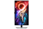 Samsung Odyssey G80SH - 27" QD-OLED 4K 240Hz 0.03ms G-Sync FreeSync Premium Pro, miniature 8