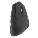 T'nB Ergo Verticale - Sans-Fil - Noir, miniature 1