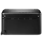 Brother HL-L1240W, miniature 4