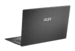 MSI Modern 15 F1MG-1404FRNNN - 15.6" FHD Core 5 120U 16Go 512Go W11, miniature 8