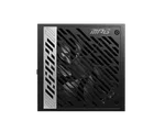 Gigabyte RTX 5080 GAMING OC 16G + MPG A1000GS PCIE5 Noir, miniature 11