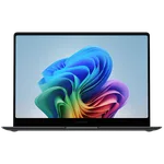 Samsung Galaxy Book5 Pro - 14" AMOLED Tactile 120Hz 2.8K Core Ultra 5 16Go 512Go W11P-Seconde Vie-Parfait Et, miniature 3