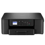Brother DCP-J1310DW - Jet d'encre 3-en-1 sans fil, miniature 1