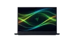 Razer Blade 16 - 16" OLED 2.5K U9 386H RTX 5090 32Go 2To W11, miniature 1
