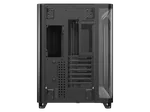 Corsair Air 5400 RS-R ARGB Noir - MT/Sans Alim/E-ATX, miniature 8