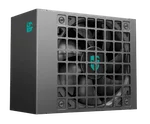 Deepcool SFX 750W - Cybenetics Platinum - GamerStorm PS750G, miniature 3