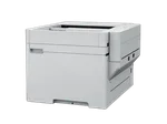 Epson EcoTank ET-M16680, miniature 10