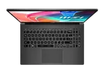 MSI Modern 15 F1MG-1404FRNNN - 15.6" FHD Core 5 120U 16Go 512Go W11, miniature 4
