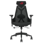 Asus ROG Destrier Core, miniature 1