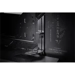 Asus ROG HYPERION GR701 - GT/Sans Alim/E-ATX, miniature 12