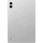 Xiaomi Redmi Pad 2 Pro - 12,1" 2,5K 8Go/256Go Android 15 Silver, miniature 2