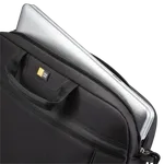 Case Logic Value Attaché 15.6" Noir (VNAI215), miniature 3