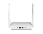 KEENETIC Racer - 2 Ports/AX3000/Mesh/Wi-Fi 6, miniature 1
