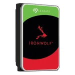 Synology DS225+ - 2 Baies avec 2 disques de 2To IronWolf, miniature 10